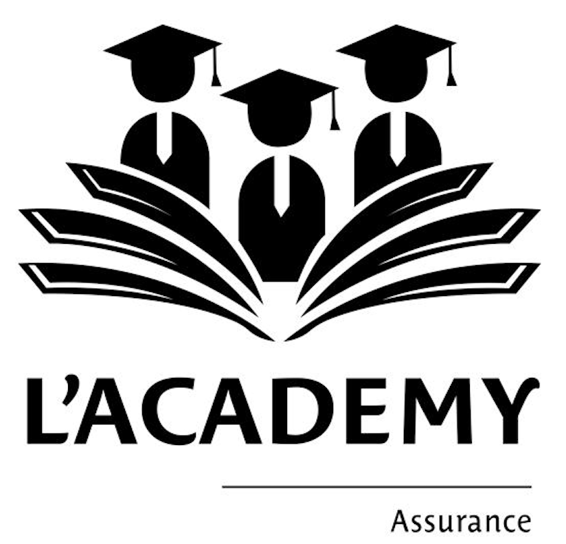 L'academy